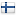 kampoeng-game.com server is located in Finland